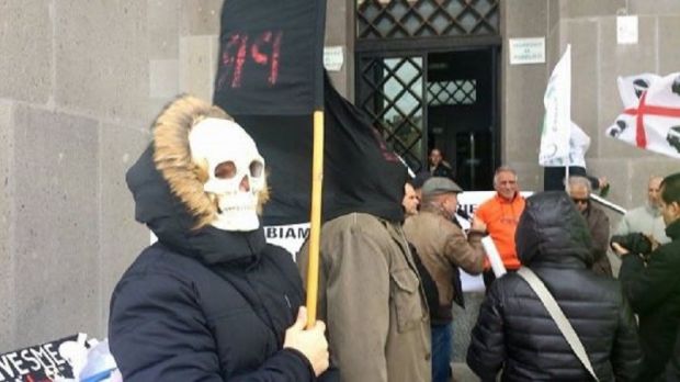 bonifiche-portovesme-processo-verso-prescrizione