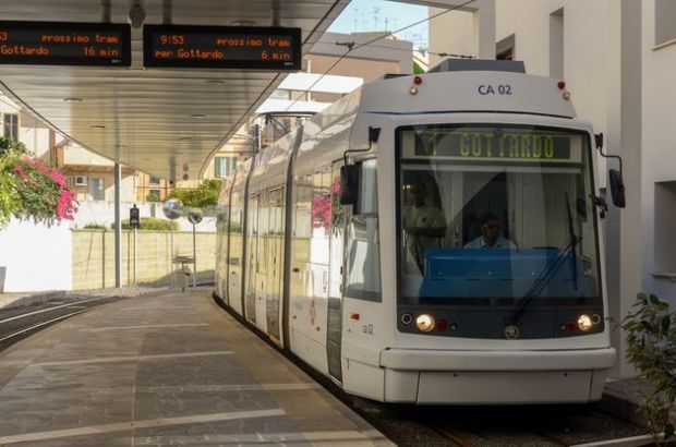 metro-al-policlinico-inaugurazione-il-mese-prossimo