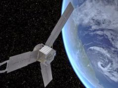 Spazio: nano-satelliti per osservare esplosioni cosmiche studio-dei-droni-dei-dati-satellitari-e-della-and-ldquo-spazzatura-spaziale-and-rdquo-la-sardegna-si-candida