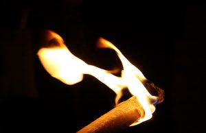 “Lula per la pace”: il paese stasera in piazza per la fiaccolata contro la violenza and-ldquo-lula-per-la-pace-and-rdquo-il-paese-stasera-in-piazza-per-la-fiaccolata-contro-la-violenza