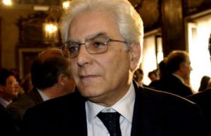 Piras: “Sel voterà Mattarella”, Pili sulla scheda: “Sardegna ai sardi” piras-and-ldquo-sel-voter-and-agrave-mattarella-and-rdquo-pili-sulla-scheda-and-ldquo-sardegna-ai-sardi-and-rdquo
