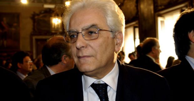 piras-and-ldquo-sel-voter-and-agrave-mattarella-and-rdquo-pili-sulla-scheda-and-ldquo-sardegna-ai-sardi-and-rdquo