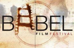 Festival film lingue minoritarie, ritorna “Babel” festival-film-lingue-minoritarie-ritorna-and-ldquo-babel-and-rdquo
