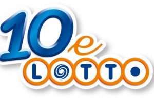 10eLotto, vinti 32 mila euro in via Giardini 10elotto-vinti-32-mila-euro-in-via-giardini