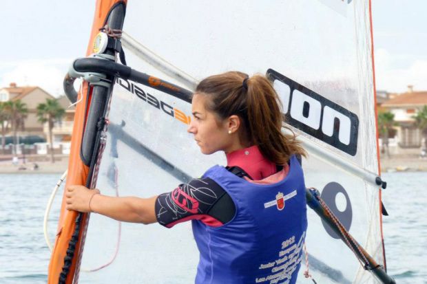 mondiali-windsurf-maggetti-in-rimonta-verso-la-top-ten