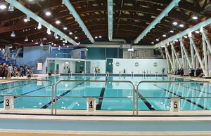 palazzetti-piscine-e-stadi-universit-and-agrave-and-ldquo-con-rinnovabili-risparmio-del-50-and-rdquo