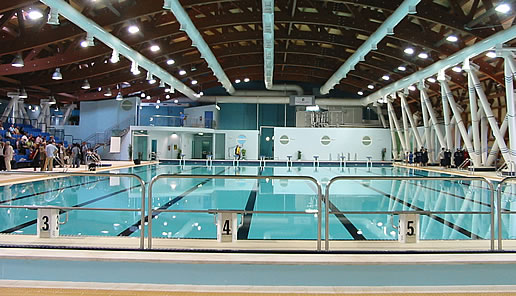 palazzetti-piscine-e-stadi-universit-and-agrave-and-ldquo-con-rinnovabili-risparmio-del-50-and-rdquo