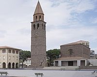 sessanta-alloggi-a-canone-convenzionato-a-carbonia-ecco-il-bando