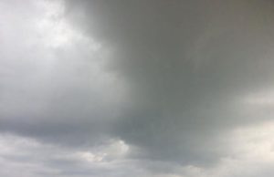 maltempo-in-arrivo-domani-allerta-meteo-in-sardegna