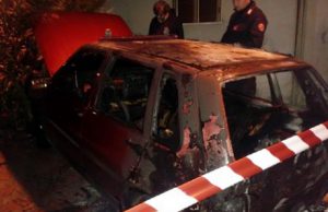 attentati-ai-sindaci-anci-sarda-sfida-lo-stato-and-ldquo-cambi-passo-and-rdquo