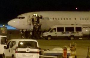 accoglienza-immigrati-in-sardegna-bando-da-3-milioni-i-dubbi-di-pili