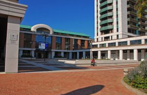 unionesarda-it-muroni-nuovo-direttore-dess-and-igrave-condirettore