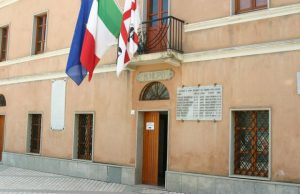 strage-di-animali-nella-fattoria-didattica-sindaco-and-ldquo-vigliaccheria-il-caso-in-consiglio-and-rdquo