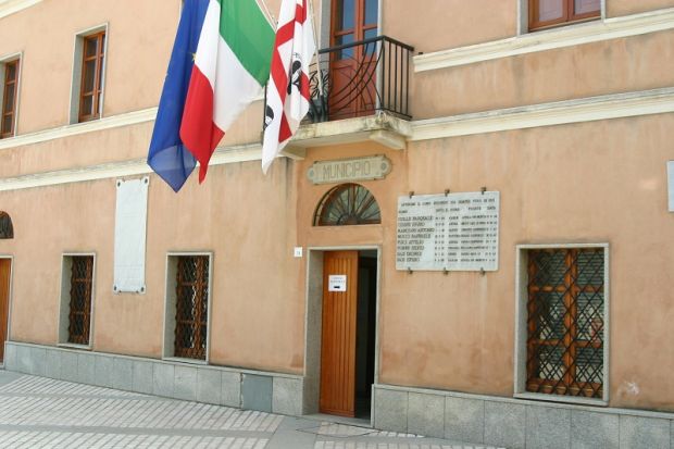 strage-di-animali-nella-fattoria-didattica-sindaco-and-ldquo-vigliaccheria-il-caso-in-consiglio-and-rdquo