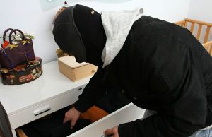 villasimius-arrestato-topo-d-and-rsquo-appartamento