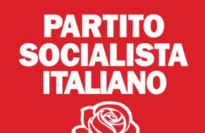 psi-cacciarru-verso-la-segreteria-provinciale