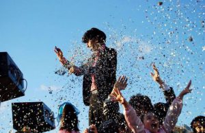 carnevale-due-sfilate-a-olbia