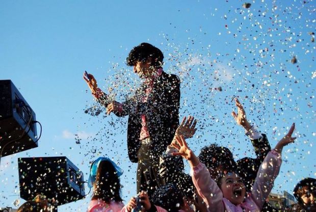 carnevale-due-sfilate-a-olbia