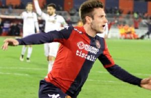 a-bergamo-per-acciuffare-l-and-rsquo-atalanta-cop-e-sau-dal-primo-minuto