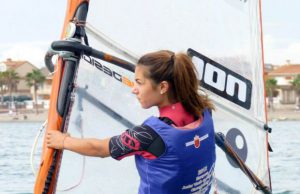 mondiali-windusrf-maggetti-tredicesima