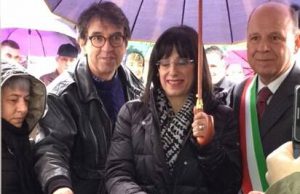 sorradile-l-and-rsquo-assessore-spano-inaugura-il-comitato-di-gestione-area-sic