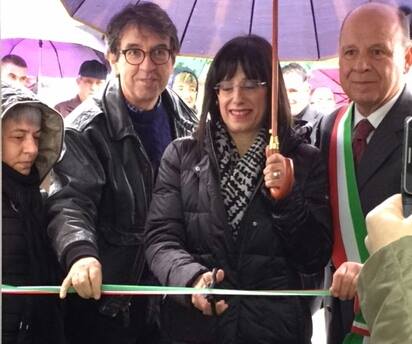 sorradile-l-and-rsquo-assessore-spano-inaugura-il-comitato-di-gestione-area-sic
