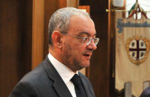 ppr-erriu-and-ldquo-aggiornamento-per-ambiti-costieri-e-zone-interne-and-rdquo