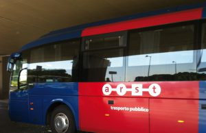danneggiano-i-sedili-dell-autobus-arst-a-pula-denunciati