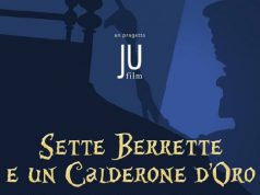 and-quot-sette-berrette-e-un-calderone-d-oro-and-quot-il-fantasy-con-le-figure-della-mitologia-sarda-al-lazzaretto