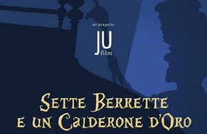 and-quot-sette-berrette-e-un-calderone-d-oro-and-quot-il-fantasy-con-le-figure-della-mitologia-sarda-al-lazzaretto