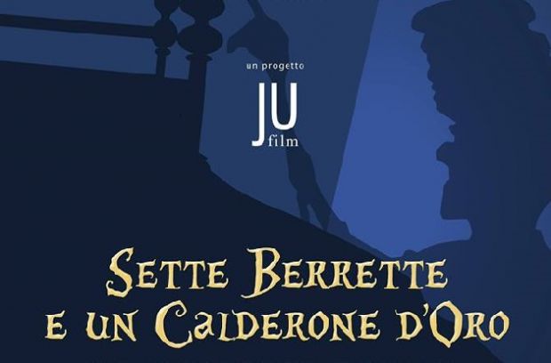 and-quot-sette-berrette-e-un-calderone-d-oro-and-quot-il-fantasy-con-le-figure-della-mitologia-sarda-al-lazzaretto