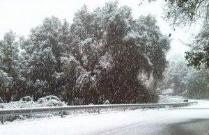 allerta-meteo-nevica-oltre-i-700-metri