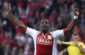 m-poku-su-facebook-and-quot-ho-firmato-il-contratto-con-il-cagliari-and-quot