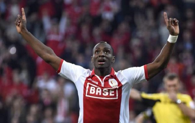 M'Poku su Facebook: "Ho firmato il contratto con il Cagliari" m-poku-su-facebook-and-quot-ho-firmato-il-contratto-con-il-cagliari-and-quot