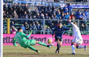 zola-non-si-da-pace-and-quot-potevamo-colpire-e-non-l-abbiamo-fatto-and-quot