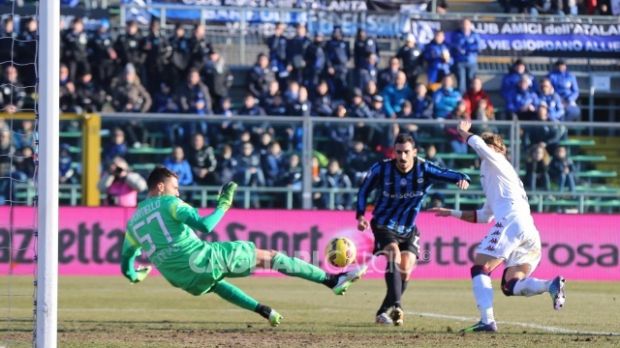 zola-non-si-da-pace-and-quot-potevamo-colpire-e-non-l-abbiamo-fatto-and-quot