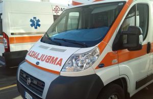 intossicati-dal-monossido-di-carbonio-famiglia-ricoverata-al-centro-iperbarico