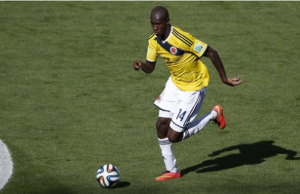 victor-ibarbo-alla-roma-per-2-5-milioni-di-euro