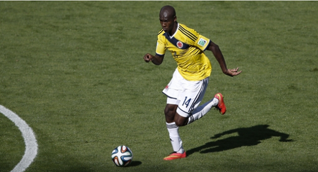 victor-ibarbo-alla-roma-per-2-5-milioni-di-euro