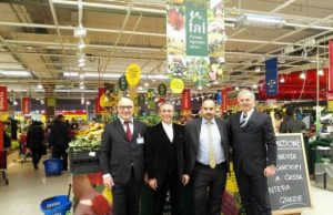 prodotti-alimentari-a-km-zero-nella-grande-distribuzione-inaugurata-l-isola-fai-al-carrefour