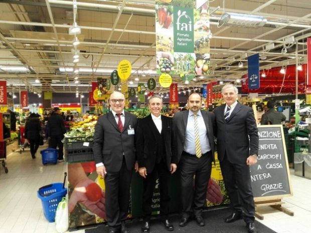 prodotti-alimentari-a-km-zero-nella-grande-distribuzione-inaugurata-l-isola-fai-al-carrefour