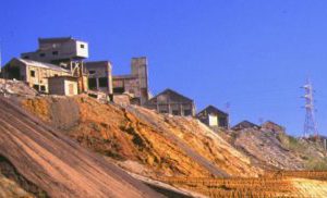 piano-sulcis-and-ldquo-bonifiche-a-rilento-and-rdquo