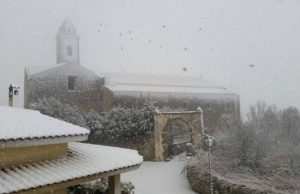 neve-scuole-chiuse-e-disagi-nel-cagliaritano