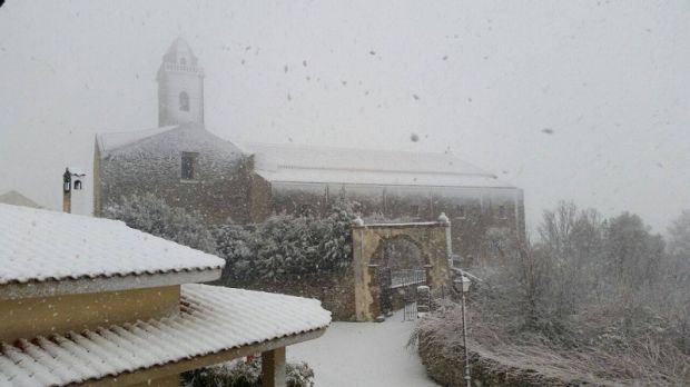 neve-scuole-chiuse-e-disagi-nel-cagliaritano