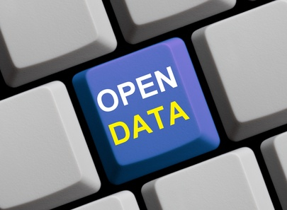 in-citt-and-agrave-il-workshop-del-progetto-europeo-degli-open-data