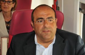 Saremar, Deiana: “Si aggiudicherà il servizio chi assorbirà più lavoratori” saremar-deiana-and-ldquo-si-aggiudicher-and-agrave-il-servizio-chi-assorbir-and-agrave-pi-and-ugrave-lavoratori-and-rdquo