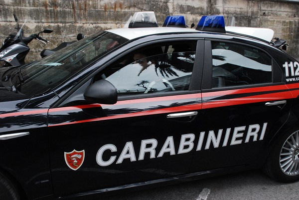 sorpreso-con-coca-arrestato-un-47enne-di-macomer