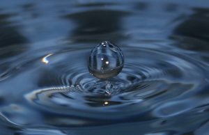 gestione-acqua-nasce-l-and-rsquo-ente-di-governo-dell-and-rsquo-ambito-della-sardegna-pi-and-ugrave-poteri-ai-comuni