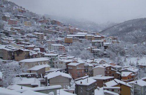maltempo-domani-in-sardegna-ancora-neve-e-temporali
