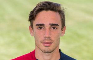 mercato-il-cagliari-sfoltisce-la-rosa-via-in-prestito-capello-loi-e-giorico